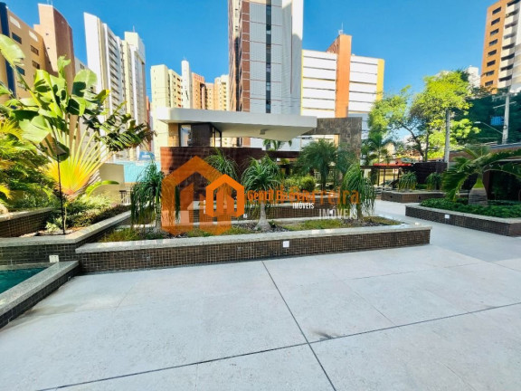 Imagem Imóvel à Venda, em Meireles - Fortaleza Imagem Imóvel à Venda, em Meireles - Fortaleza