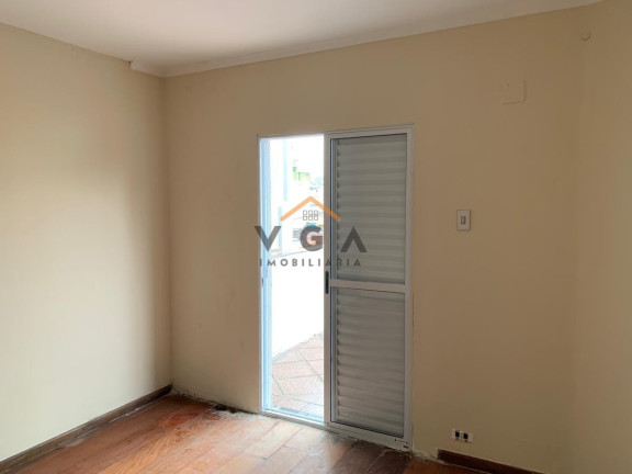 Imagem Casa com 3 Quartos para Alugar, 320 m² em Penha De França - São Paulo Imagem Casa com 3 Quartos para Alugar, 320 m² em Penha De França - São Paulo