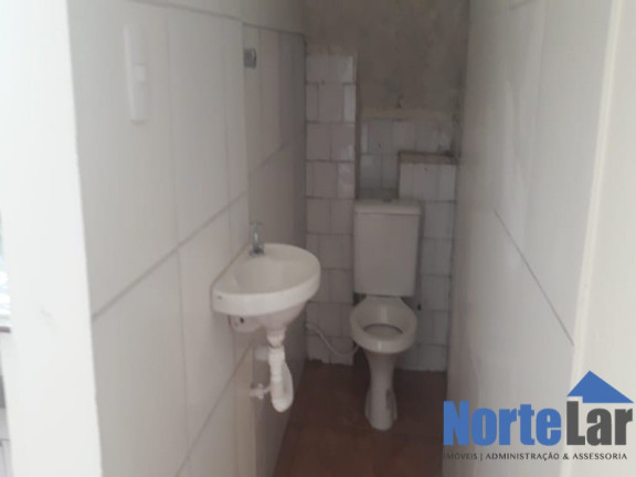 Imagem Casa com 1 Quarto para Alugar, 50 m² em Vila Arcádia - São Paulo Imagem Casa com 1 Quarto para Alugar, 50 m² em Vila Arcádia - São Paulo