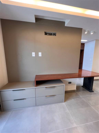Imagem Apartamento com 1 Quarto à Venda, 51 m² em Real - Praia Grande Imagem Apartamento com 1 Quarto à Venda, 51 m² em Real - Praia Grande