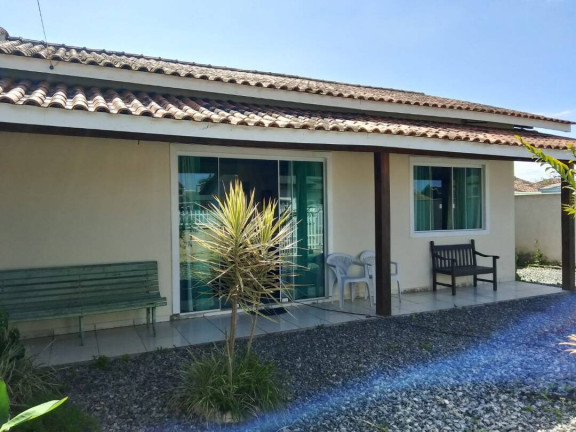 Imagem Casa com 2 Quartos à Venda, 360 m² em Centro - Balneário Barra Do Sul Imagem Casa com 2 Quartos à Venda, 360 m² em Centro - Balneário Barra Do Sul