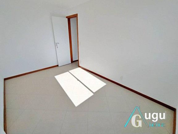 Imagem Apartamento com 3 Quartos à Venda, 113 m² em Enseada Azul - Guarapari