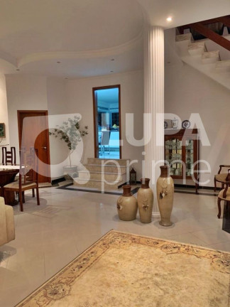 Imagem Casa com 4 Quartos à Venda, 450 m² em Tremembé - São Paulo Imagem Casa com 4 Quartos à Venda, 450 m² em Tremembé - São Paulo