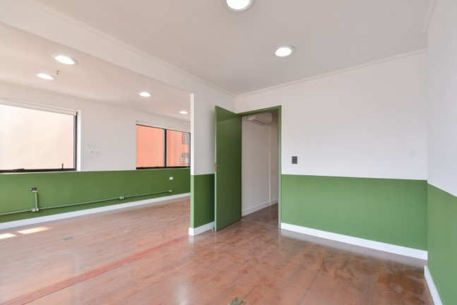 Imagem Sala Comercial à Venda, 52 m² em Bela Vista - São Paulo Imagem Sala Comercial à Venda, 52 m² em Bela Vista - São Paulo