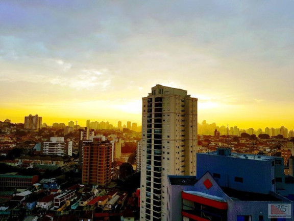 Imagem Apartamento com 2 Quartos à Venda, 56 m² em Vila Pompéia - São Paulo Imagem Apartamento com 2 Quartos à Venda, 56 m² em Vila Pompéia - São Paulo