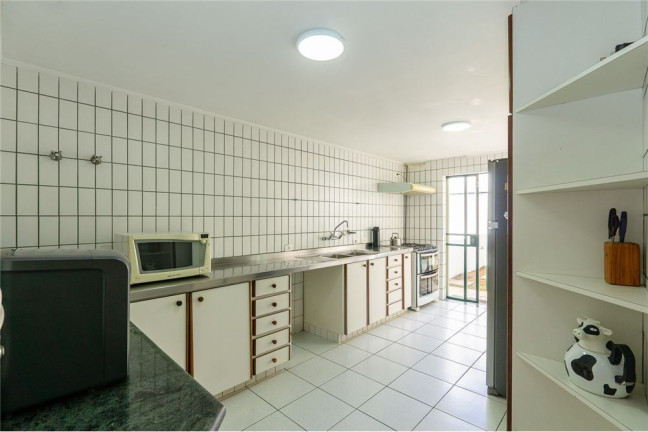 Imagem Casa com 5 Quartos à Venda, em Jardim Das Bandeiras - São Paulo Imagem Casa com 5 Quartos à Venda, em Jardim Das Bandeiras - São Paulo