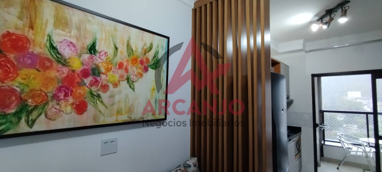 Imagem Loft com 1 Quarto à Venda, 35 m² em Pereque Açu - Ubatuba Imagem Loft com 1 Quarto à Venda, 35 m² em Pereque Açu - Ubatuba