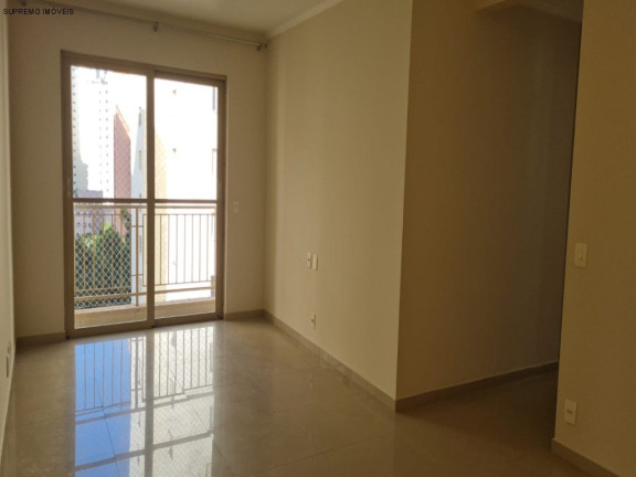 Imagem Apartamento com 3 Quartos à Venda, 65 m² em Jardim Vazani - São Paulo Imagem Apartamento com 3 Quartos à Venda, 65 m² em Jardim Vazani - São Paulo