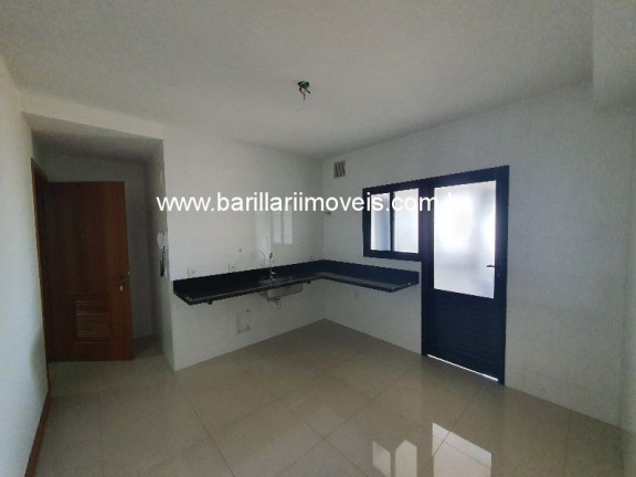 Imagem Imóvel com 3 Quartos à Venda, 160 m² em Bosque Das Juritis - Ribeirão Preto Imagem Imóvel com 3 Quartos à Venda, 160 m² em Bosque Das Juritis - Ribeirão Preto