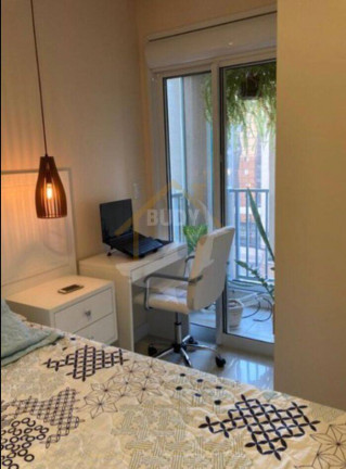 Imagem Apartamento com 2 Quartos à Venda, 80 m² em Bethaville I - Barueri Imagem Apartamento com 2 Quartos à Venda, 80 m² em Bethaville I - Barueri