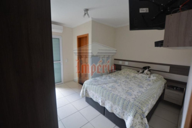 Imagem Sobrado com 3 Quartos à Venda, 135 m² em Parque Das Nações - Santo André Imagem Sobrado com 3 Quartos à Venda, 135 m² em Parque Das Nações - Santo André