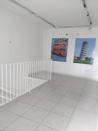 Imagem Sala Comercial à Venda, 364 m² em São Bernardo Do Campo