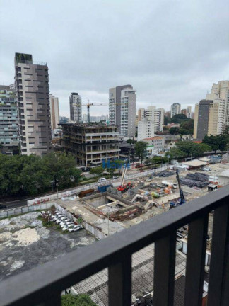 Imagem Apartamento com 2 Quartos à Venda, 69 m² em Perdizes - São Paulo Imagem Apartamento com 2 Quartos à Venda, 69 m² em Perdizes - São Paulo
