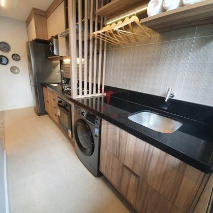 Imagem Casa com 2 Quartos à Venda, 59 m² em Vargem Grande - Rio De Janeiro Imagem Casa com 2 Quartos à Venda, 59 m² em Vargem Grande - Rio De Janeiro