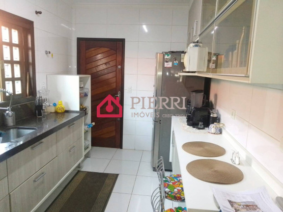 Imagem Casa com 3 Quartos à Venda, 303 m² em Vila Pereira Barreto - São Paulo Imagem Casa com 3 Quartos à Venda, 303 m² em Vila Pereira Barreto - São Paulo