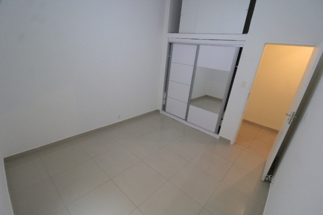 Imagem Apartamento com 3 Quartos para Alugar, 140 m² em Ipanema - Rio De Janeiro Imagem Apartamento com 3 Quartos para Alugar, 140 m² em Ipanema - Rio De Janeiro