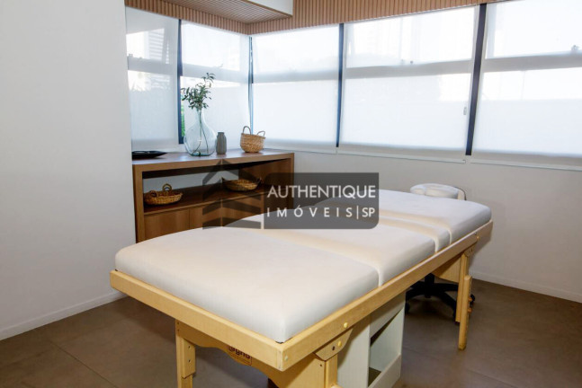 Imagem Apartamento com 3 Quartos à Venda, 88 m² em Vila Leopoldina - São Paulo Imagem Apartamento com 3 Quartos à Venda, 88 m² em Vila Leopoldina - São Paulo