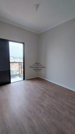 Imagem Apartamento com 2 Quartos à Venda, 78 m² em Centro - Guaratinguetá Imagem Apartamento com 2 Quartos à Venda, 78 m² em Centro - Guaratinguetá