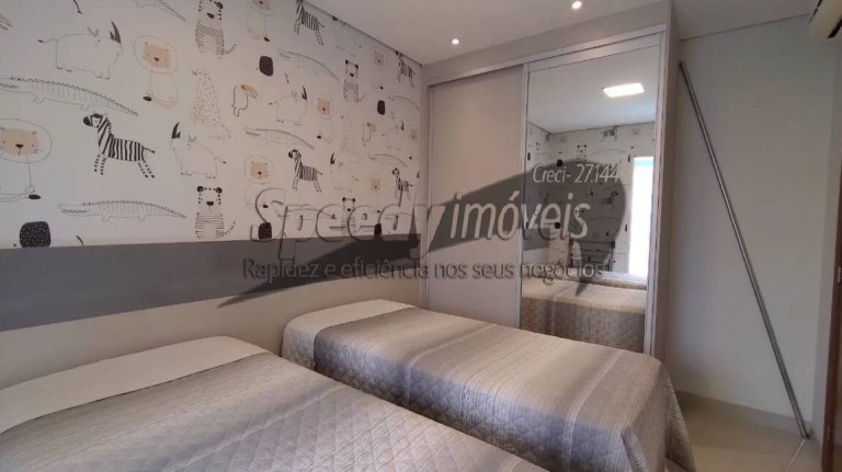 Imagem Apartamento com 2 Quartos à Venda, 87 m² em Pompéia - Santos