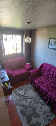 Imagem Imóvel com 2 Quartos à Venda, 39 m² em Lomba Do Pinheiro - Porto Alegre Imagem Imóvel com 2 Quartos à Venda, 39 m² em Lomba Do Pinheiro - Porto Alegre