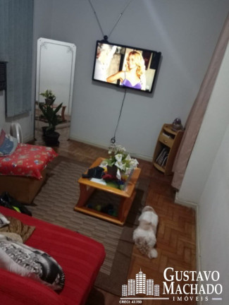 Imagem Casa com 4 Quartos à Venda, 120 m² em Aterrado - Volta Redonda