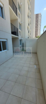 Imagem Apartamento com 2 Quartos à Venda, 50 m² em Vila Guilherme - São Paulo Imagem Apartamento com 2 Quartos à Venda, 50 m² em Vila Guilherme - São Paulo