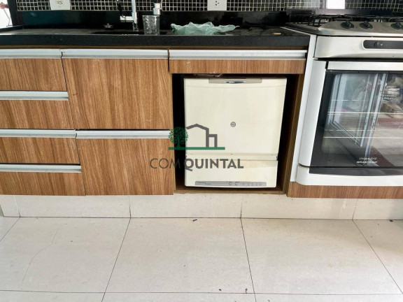 Imagem Casa com 3 Quartos à Venda, 560 m² em Chácara Do Refúgio - Carapicuíba