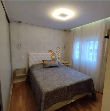 Imagem Apartamento com 3 Quartos à Venda, 140 m² em Santo Antonio - São Caetano Do Sul Imagem Apartamento com 3 Quartos à Venda, 140 m² em Santo Antonio - São Caetano Do Sul