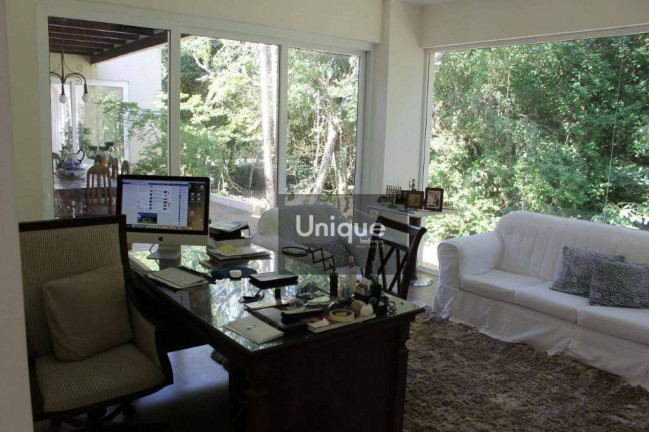 Imagem Casa com 4 Quartos à Venda, 280 m² em Baia Formosa - Armação Dos Búzios Imagem Casa com 4 Quartos à Venda, 280 m² em Baia Formosa - Armação Dos Búzios