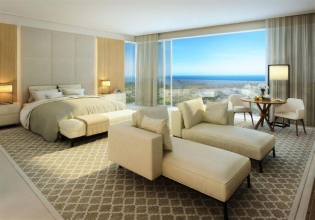 Imagem Imóvel com 4 Quartos à Venda, 266 m² em Barra Da Tijuca - Rio De Janeiro Imagem Imóvel com 4 Quartos à Venda, 266 m² em Barra Da Tijuca - Rio De Janeiro