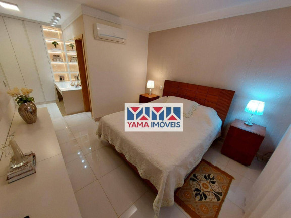 Imagem Apartamento com 3 Quartos à Venda, 200 m² em Jardim Botânico - Ribeirão Preto Imagem Apartamento com 3 Quartos à Venda, 200 m² em Jardim Botânico - Ribeirão Preto
