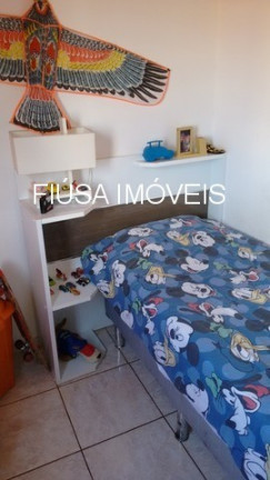 Imagem Casa com 4 Quartos à Venda, em Planalto Verde - Ribeirão Preto Imagem Casa com 4 Quartos à Venda, em Planalto Verde - Ribeirão Preto