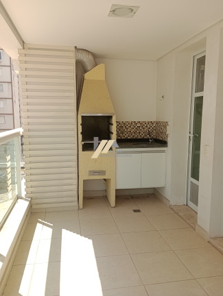 Imagem Imóvel com 2 Quartos à Venda, 67 m² em Centro - Campinas Imagem Imóvel com 2 Quartos à Venda, 67 m² em Centro - Campinas