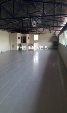 Imagem Imóvel à Venda, 1.250 m² em Jardim Sabiá - Cotia