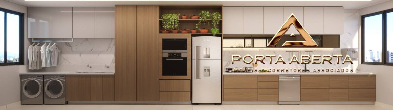 Imagem Apartamento com 3 Quartos à Venda, 163 m² em Cidade Nobre - Ipatinga Imagem Apartamento com 3 Quartos à Venda, 163 m² em Cidade Nobre - Ipatinga