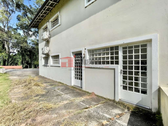 Imagem Imóvel com 3 Quartos à Venda, 229 m² em Granja Viana Ii - Cotia Imagem Imóvel com 3 Quartos à Venda, 229 m² em Granja Viana Ii - Cotia