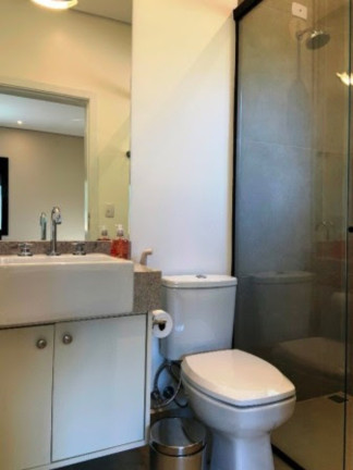 Imagem Imóvel com 3 Quartos à Venda, 405 m² em Tanque - Atibaia Imagem Imóvel com 3 Quartos à Venda, 405 m² em Tanque - Atibaia