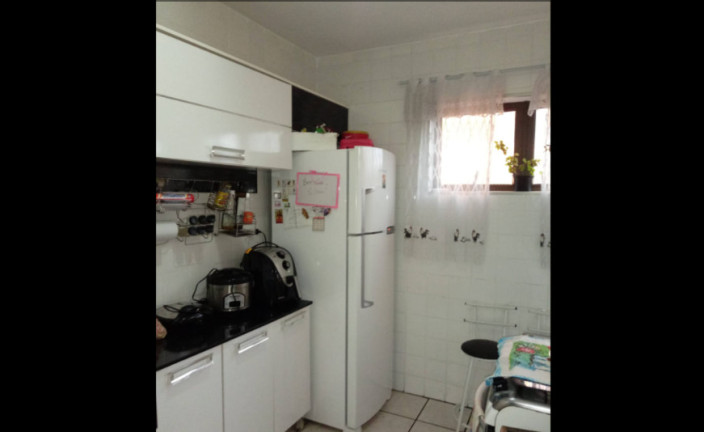 Imagem Apartamento com 3 Quartos à Venda, 59 m² em Vila Moraes - São Paulo Imagem Apartamento com 3 Quartos à Venda, 59 m² em Vila Moraes - São Paulo