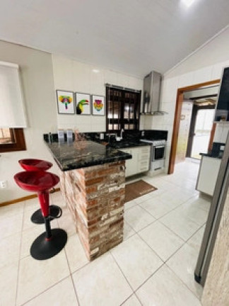 Imagem Casa com 3 Quartos à Venda, 130 m² em Jardim Beira Mar - Capão Da Canoa Imagem Casa com 3 Quartos à Venda, 130 m² em Jardim Beira Mar - Capão Da Canoa