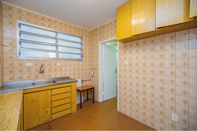 Imagem Apartamento com 3 Quartos à Venda, 120 m² em Bela Vista - São Paulo Imagem Apartamento com 3 Quartos à Venda, 120 m² em Bela Vista - São Paulo