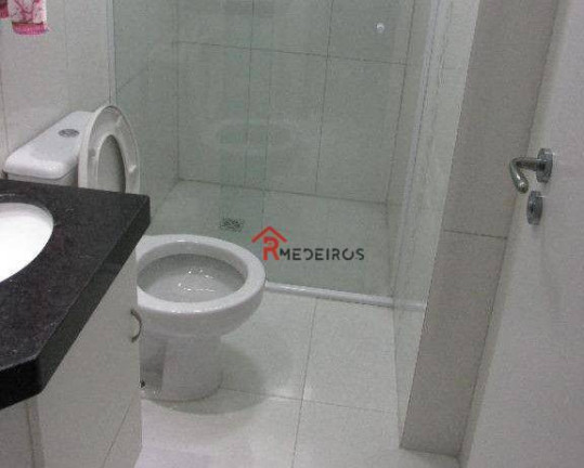 Imagem Apartamento com 3 Quartos à Venda, 130 m² em Boqueirão - Praia Grande Imagem Apartamento com 3 Quartos à Venda, 130 m² em Boqueirão - Praia Grande