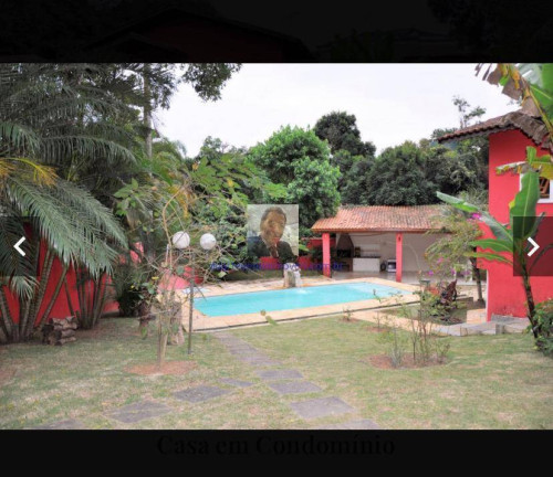 Imagem Casa com 4 Quartos à Venda, 1.113 m² em Jardim Atalaia - Cotia Imagem Casa com 4 Quartos à Venda, 1.113 m² em Jardim Atalaia - Cotia