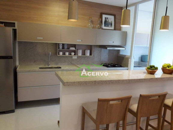 Imagem Apartamento com 2 Quartos à Venda, 79 m² em Granbery - Juiz De Fora Imagem Apartamento com 2 Quartos à Venda, 79 m² em Granbery - Juiz De Fora