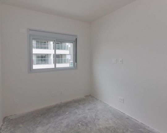 Imagem Imóvel com 2 Quartos à Venda, 84 m² em Vila Cruzeiro - São Paulo Imagem Imóvel com 2 Quartos à Venda, 84 m² em Vila Cruzeiro - São Paulo