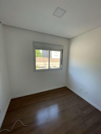 Imagem Apartamento com 3 Quartos para Alugar, 66 m² em Votupoca - Barueri Imagem Apartamento com 3 Quartos para Alugar, 66 m² em Votupoca - Barueri