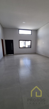 Imagem Casa com 3 Quartos à Venda, 140 m² em Jardins Do Império - Indaiatuba Imagem Casa com 3 Quartos à Venda, 140 m² em Jardins Do Império - Indaiatuba