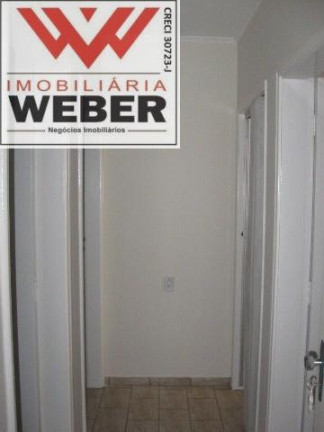 Imagem Apartamento com 3 Quartos à Venda, 122 m² em Centro - Sorocaba