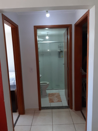 Imagem Imóvel com 2 Quartos à Venda, 57 m² em Samambaia Norte (samambaia) - Brasília Imagem Imóvel com 2 Quartos à Venda, 57 m² em Samambaia Norte (samambaia) - Brasília