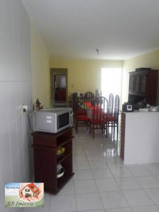 Imagem Casa com 4 Quartos à Venda, 187 m² em Cidade São Jorge - Santo André Imagem Casa com 4 Quartos à Venda, 187 m² em Cidade São Jorge - Santo André