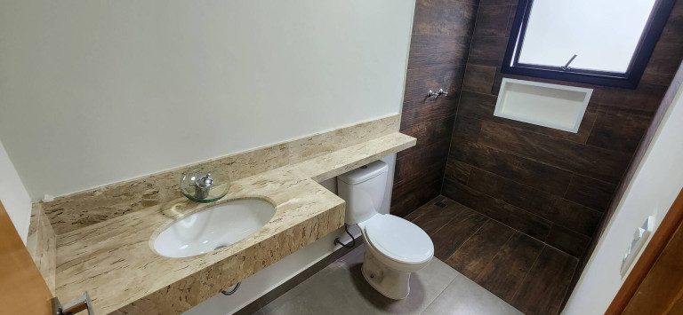 Imagem Casa de Condomínio com 4 Quartos à Venda, 600 m² em Jardim Colonial - Atibaia Imagem Casa de Condomínio com 4 Quartos à Venda, 600 m² em Jardim Colonial - Atibaia